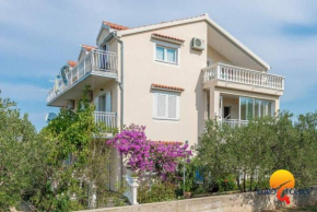 Villa Dajana
